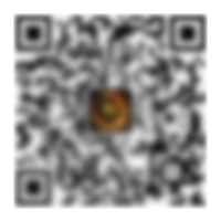 爱游戏(AYX APP)中国官方网站