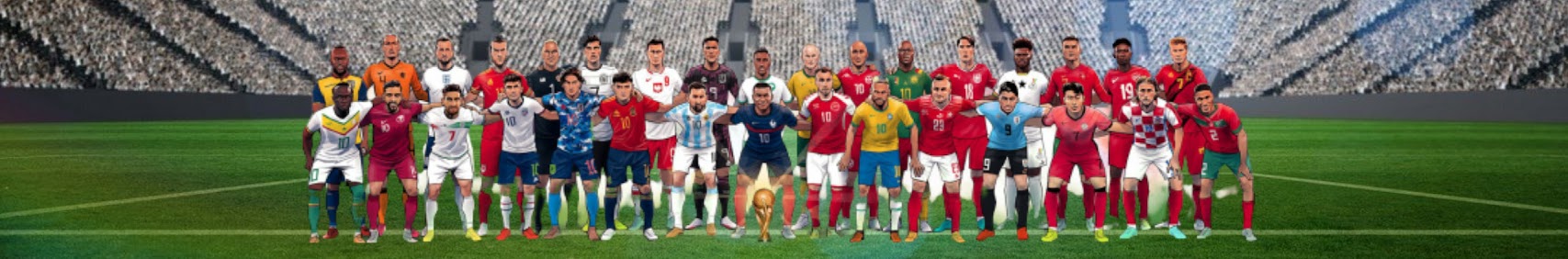 爱游戏(AYX APP)中国官方网站