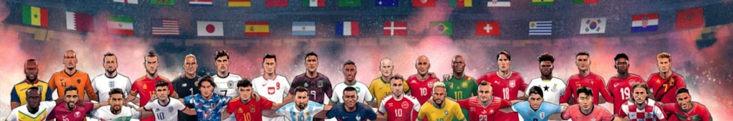 爱游戏(AYX APP)中国官方网站