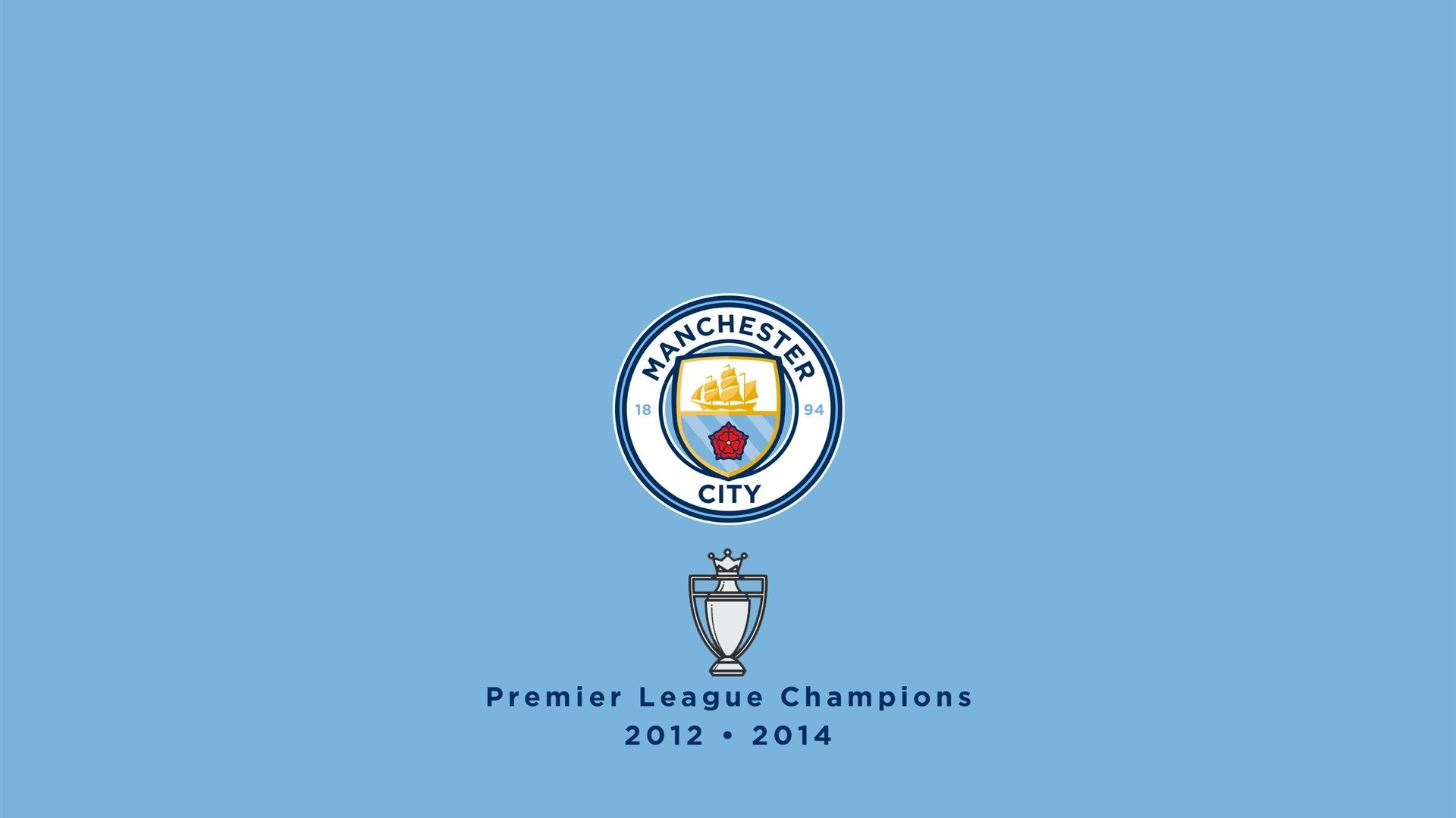 梅西连续七场比赛得分超过关键助攻，巴塞罗那挑战极限！