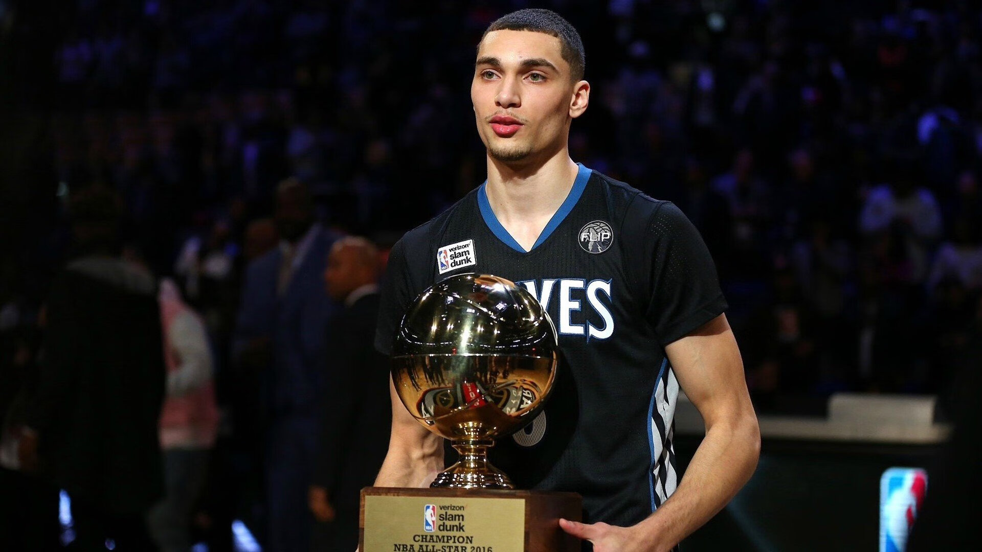 梅西连续七场比赛得分超过关键助攻，巴塞罗那挑战极限！