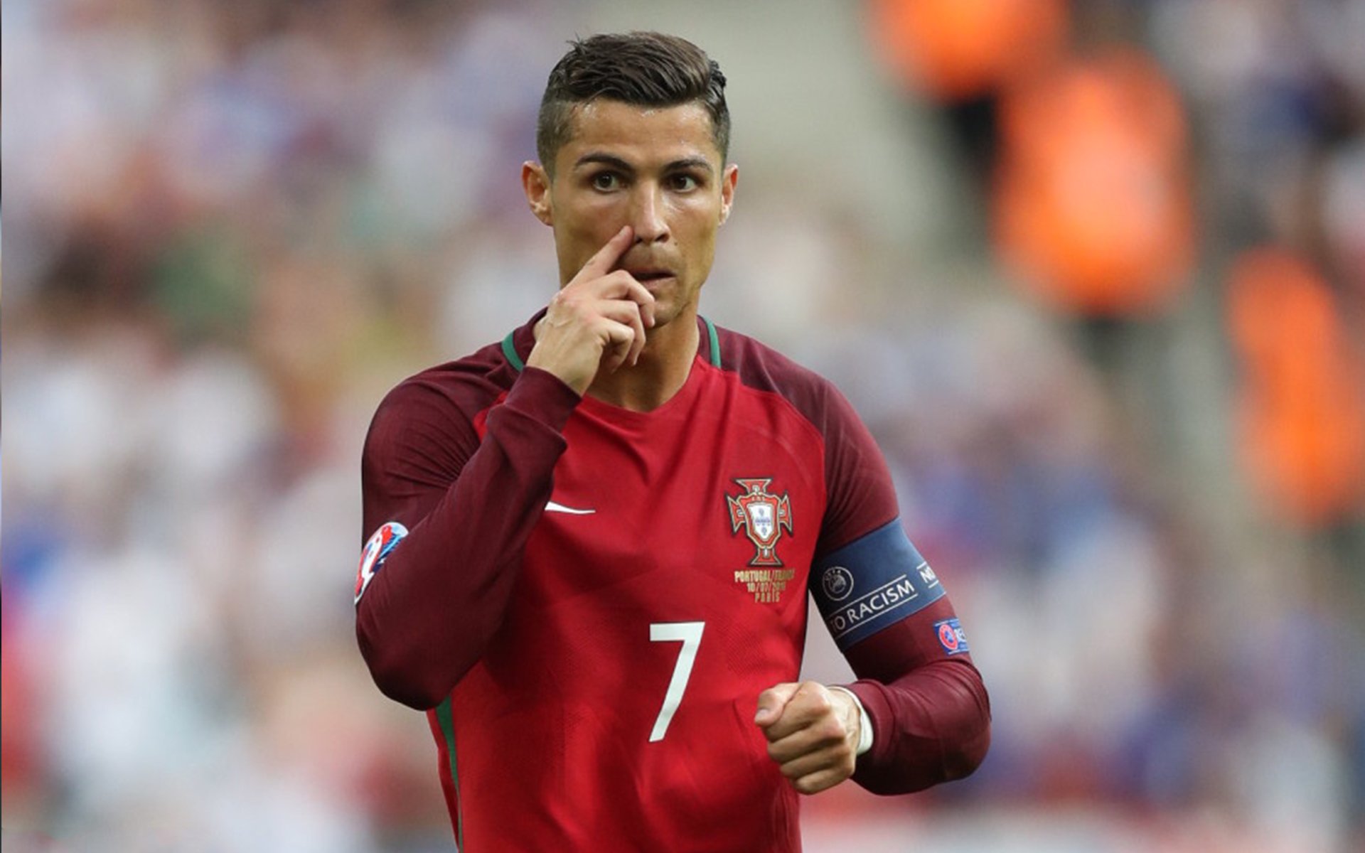 明爆冷击败篮网，关键助攻引爆全场！