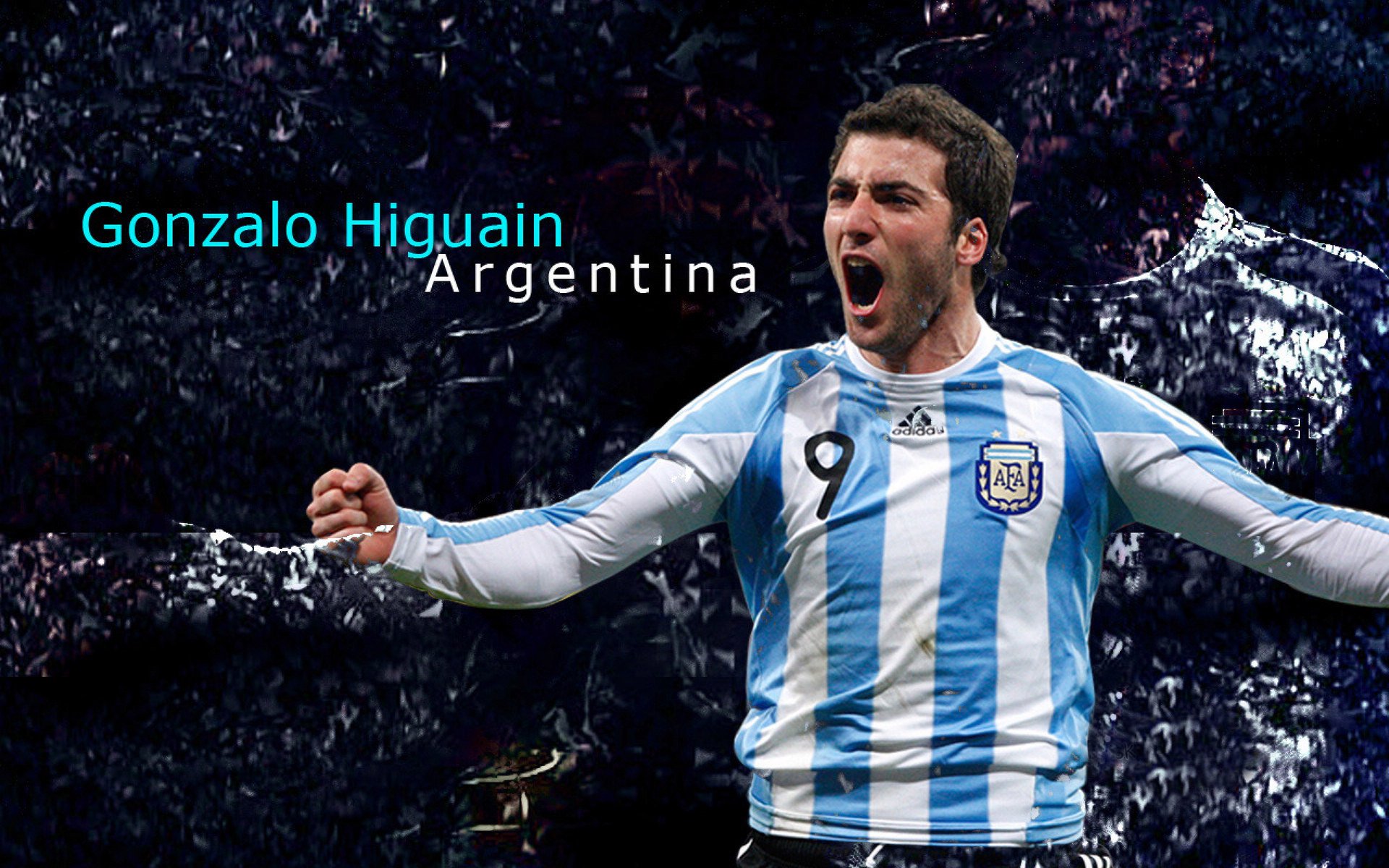 杜兰特新星惊险取胜表现惊艳，巴黎圣日耳曼未来可期！