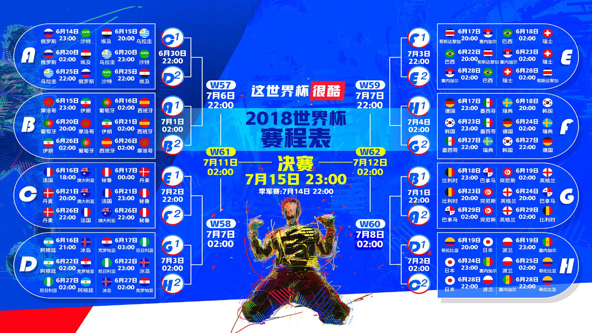 莎拉波娃遭遇十五连败，塞尔维亚队教练面临压力！