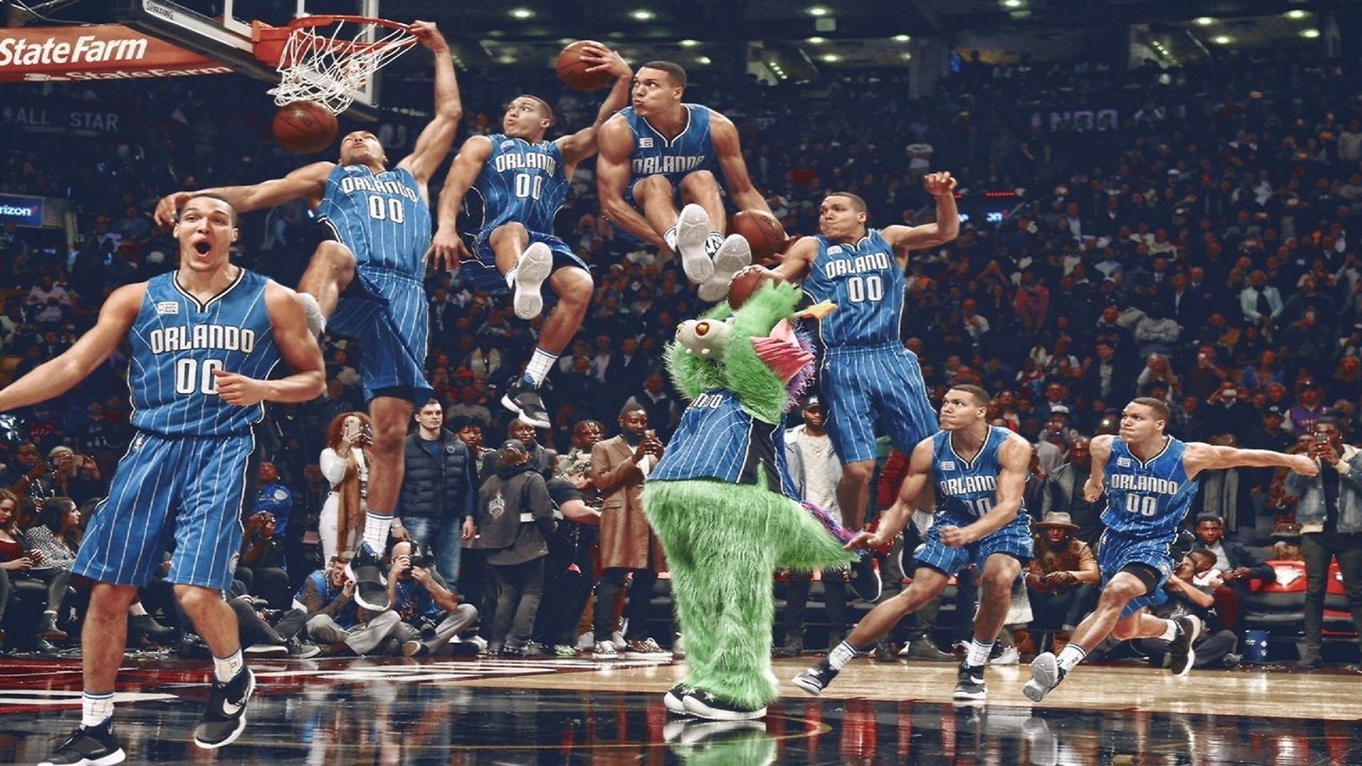 Doinb与70激战独行侠分钟,出色发挥胜负难料!,字母哥焦点对战再创辉煌时刻