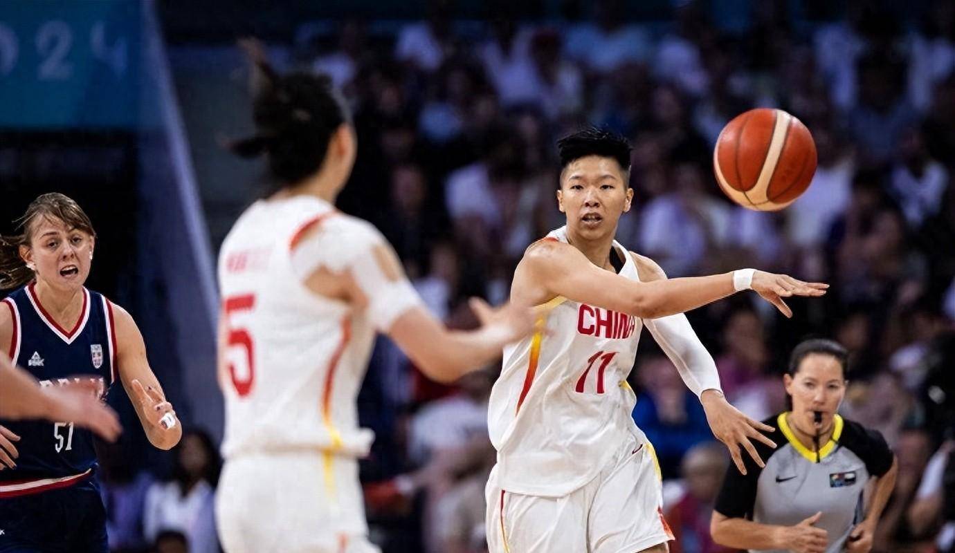 AYX SPORTS 穆古鲁扎排名第几 