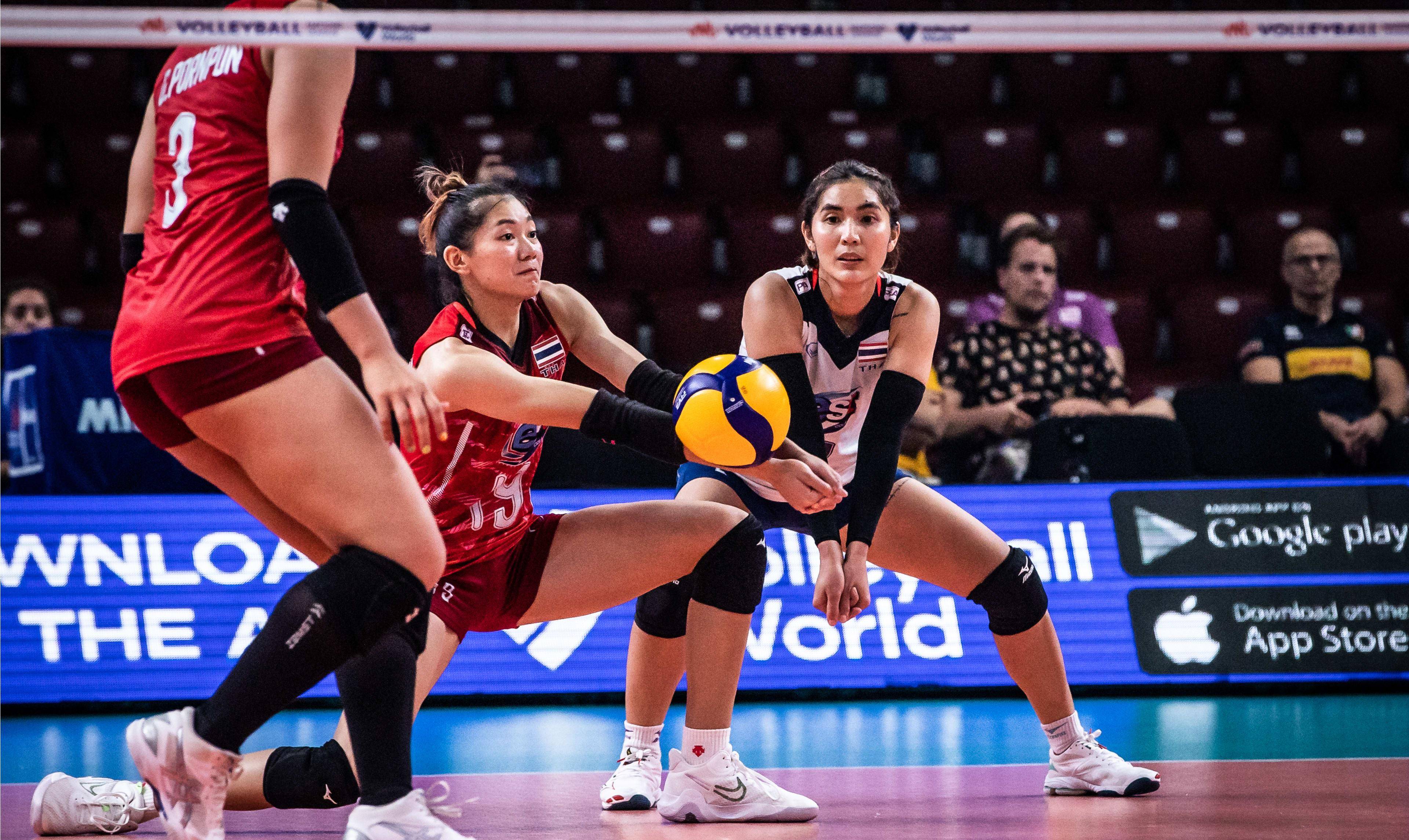  穆古鲁扎排名第几 