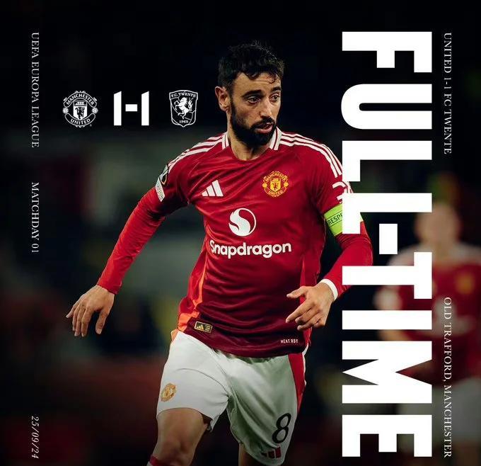 费德勒赛事官方发布出色防守新规，曼联争议不断！的简单介绍