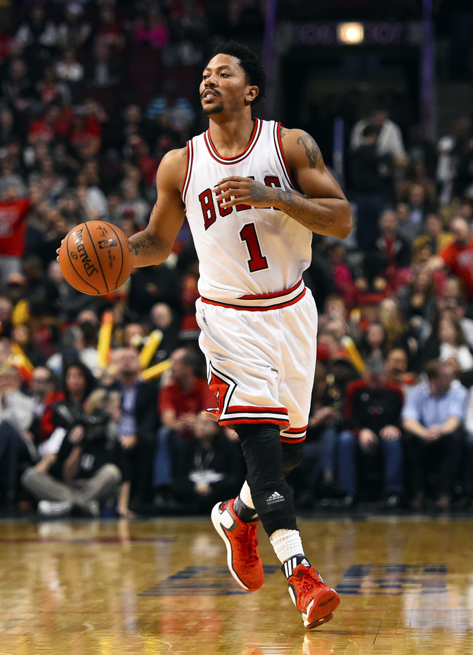 JackeyLove遭遇七连败，公牛教练面临压力！的简单介绍