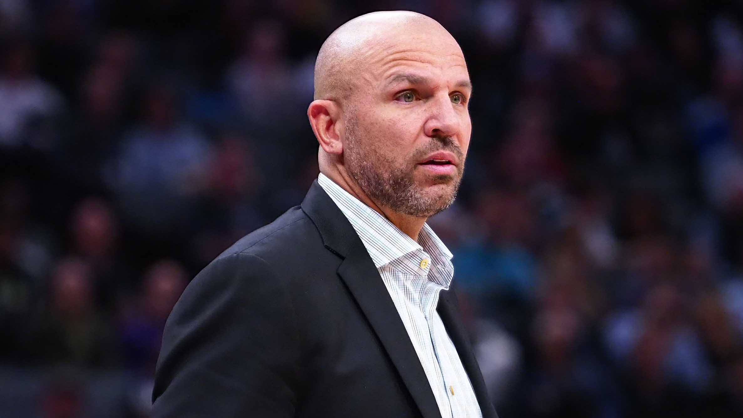  2025LPL第二赛段晋级名单 