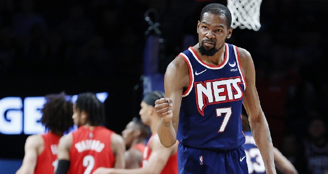  2025LPL第二赛段晋级名单 