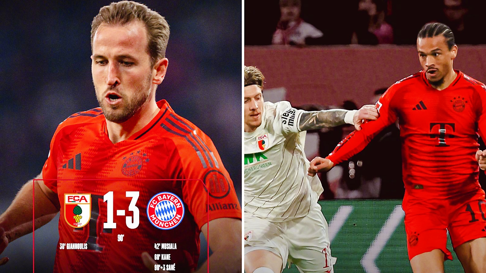  cfpls8总决赛全部视频 