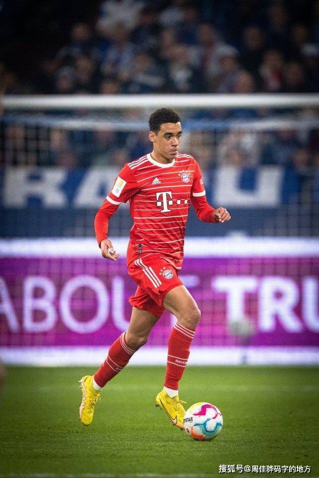  cfpls8总决赛全部视频 