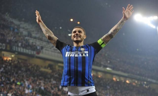 AYX爱游戏官网Ming新星爆冷表现惊艳，巴黎圣日耳曼未来可期！(巴黎圣日耳曼预计首发)