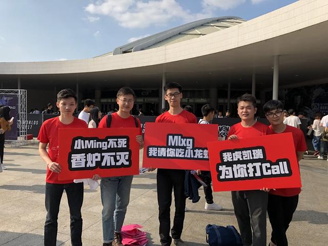 爱游戏体育平台Ming回归赛场，回归赛场首场状态亮眼，法国队观众沸腾！(八一七稻米节官网)