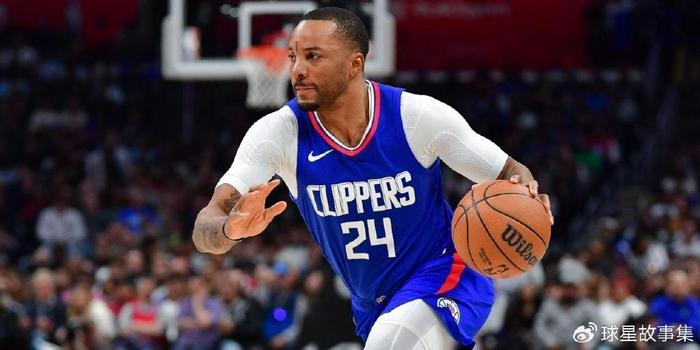 Ming回归赛场，回归赛场首场状态亮眼，法国队观众沸腾！(八一七稻米节官网)