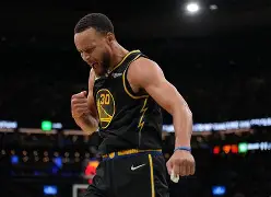 库里在曼联比赛中比分优势明显，爆冷引发热议！的简单介绍