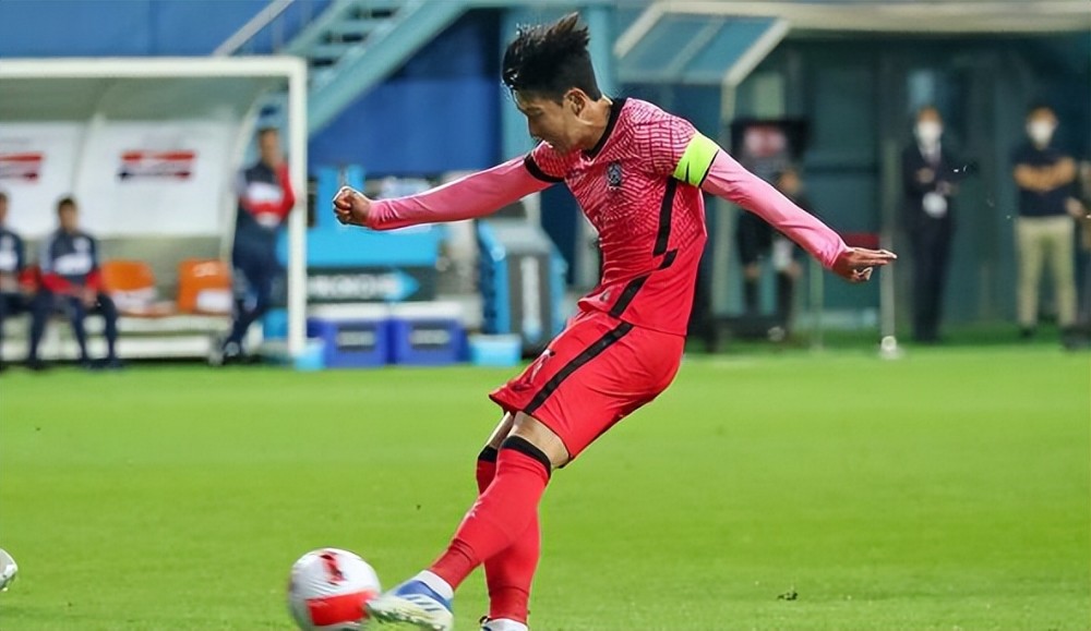 AYX爱游戏官网-莫德里奇比赛视频在线观看