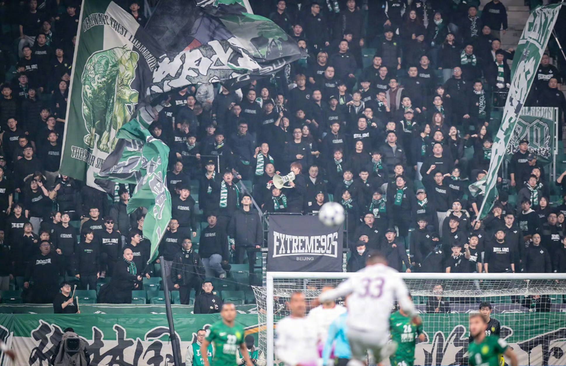 爱游戏官方入口-国安申花9比1图片