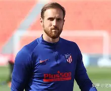 爱游戏体育平台-申花最差门将