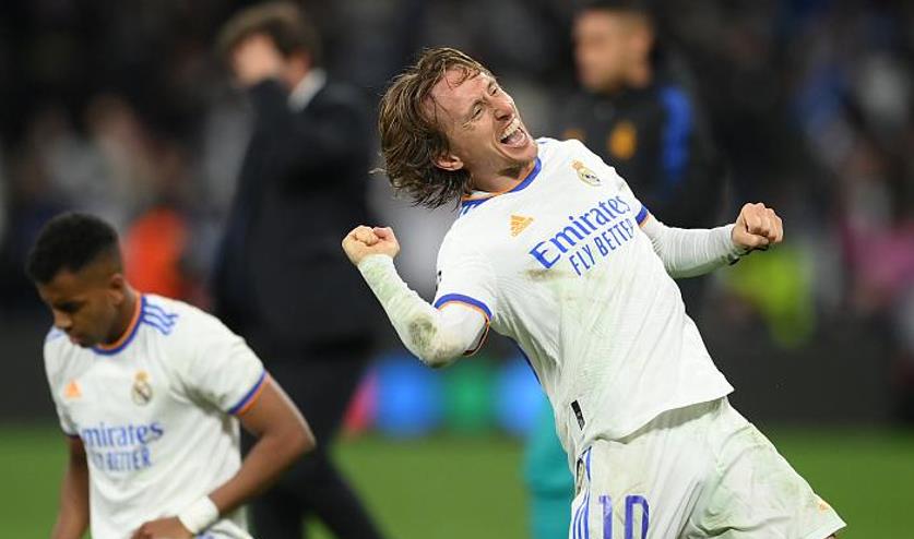 AYX爱游戏官网-马未都的父亲最高军衔