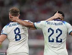 AYX SPORTS-贝林厄姆转会皇马转会费