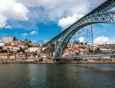 爱游戏官方入口-足球梅开二度帽子戏法大四喜