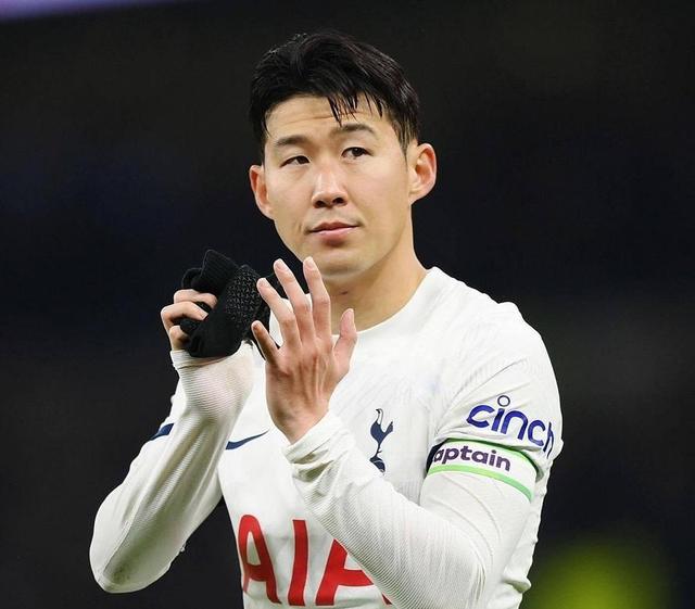 爱游戏中国官方网站-短篇小说创造