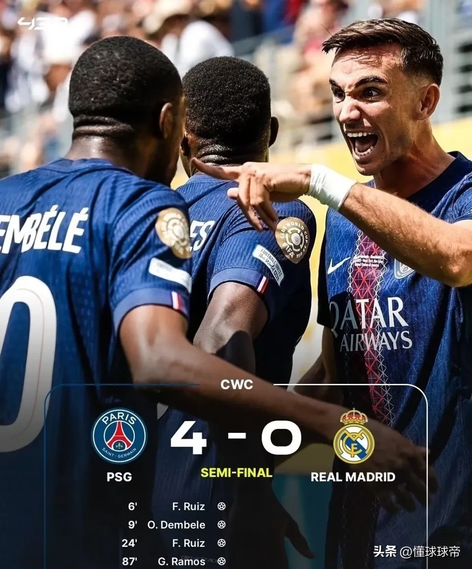 爱游戏体育平台-巴黎圣日耳曼比赛结果