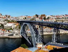 爱游戏中国官方网站-意甲国米最新积分榜