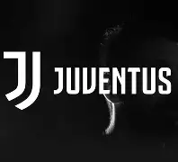 AYX APP-乔红波周锦瑜步步升高最新章节