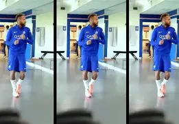 爱游戏-老板马一明