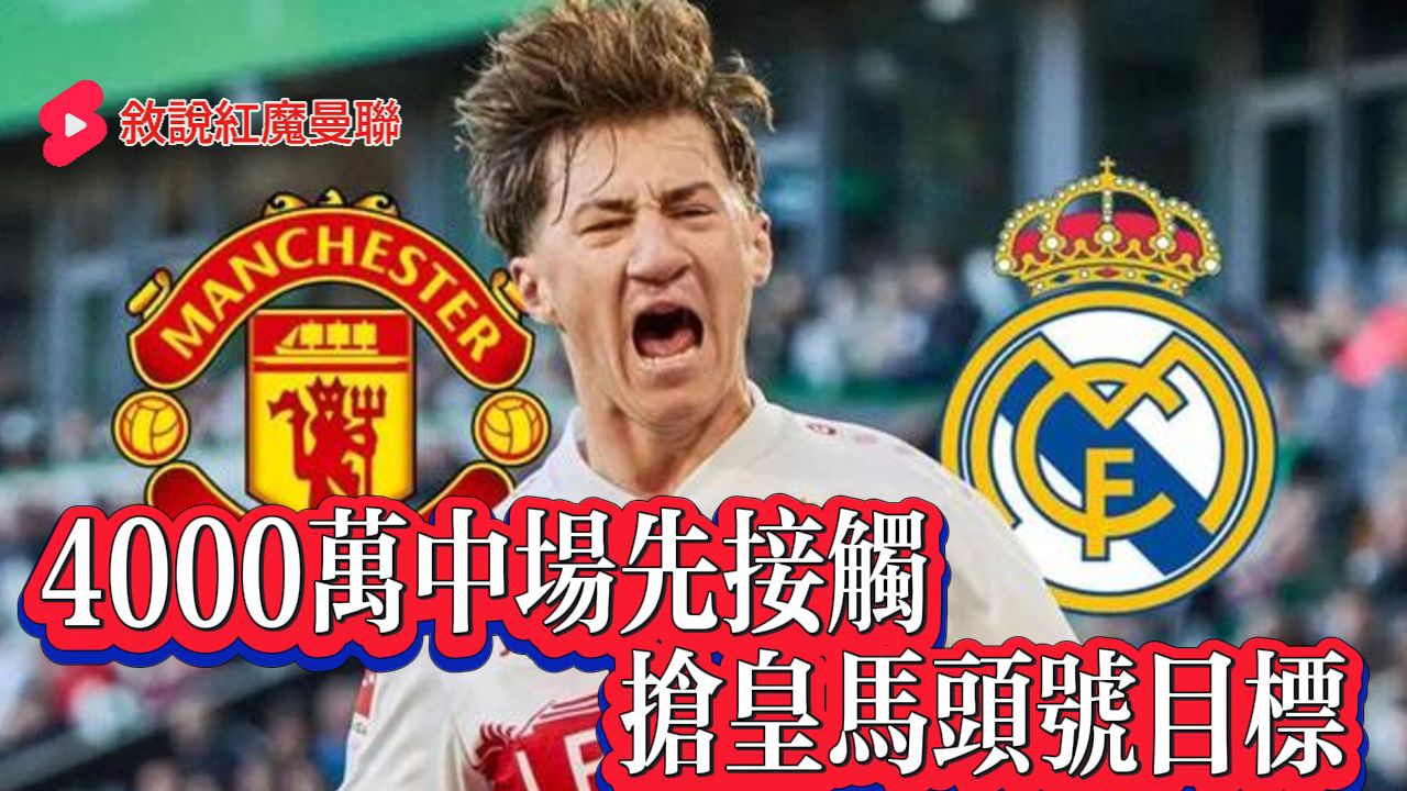 AYX爱游戏官网-使命召唤17进不去游戏