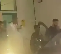 爱游戏中国官方网站-谁帽子戏法最多