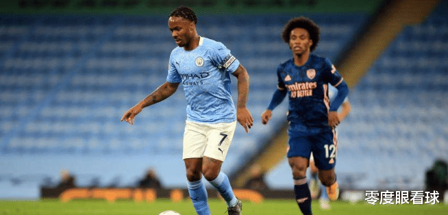 爱游戏体育平台-德布劳内脸为啥这么红