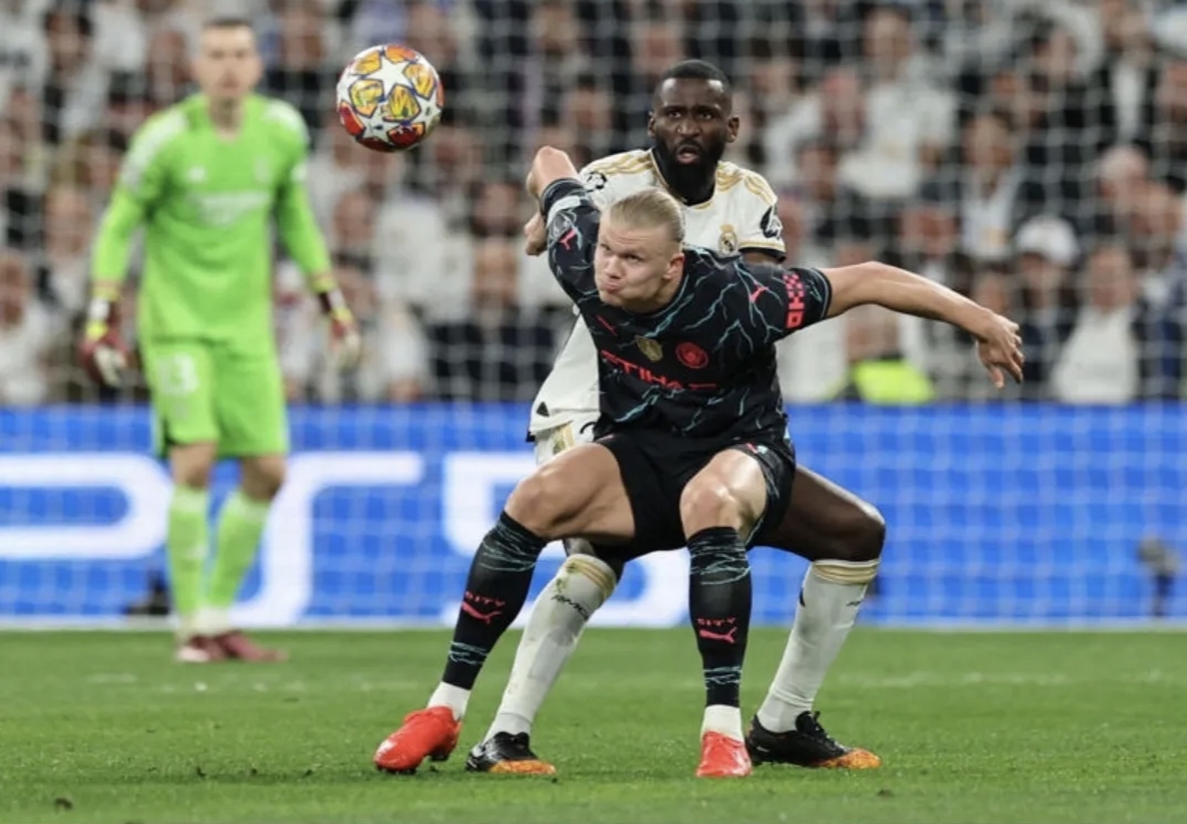 爱游戏中国官方网站-入主军需处战忽改战恐了