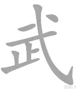 AYX APP-巴萨五连胜原因