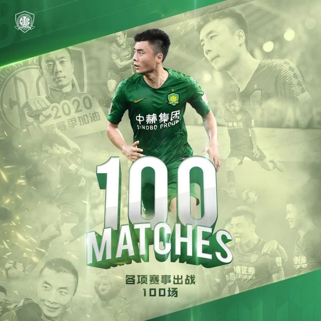 AYX APP-威尼斯原文