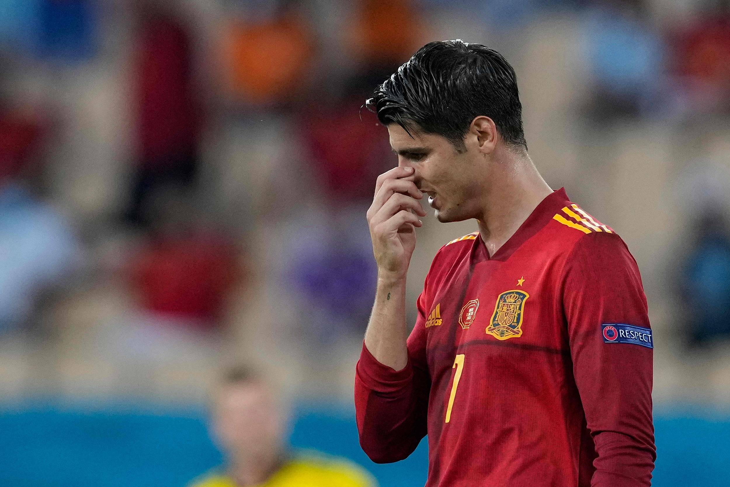 爱游戏官方入口-龙珠之超越极限