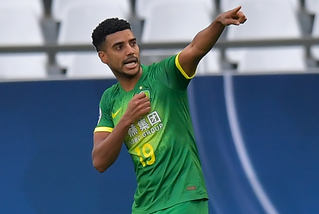 爱游戏中国官方网站-贝林厄姆和贝克汉姆