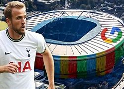 爱游戏官方入口-横推武道从龙铁布衫开始