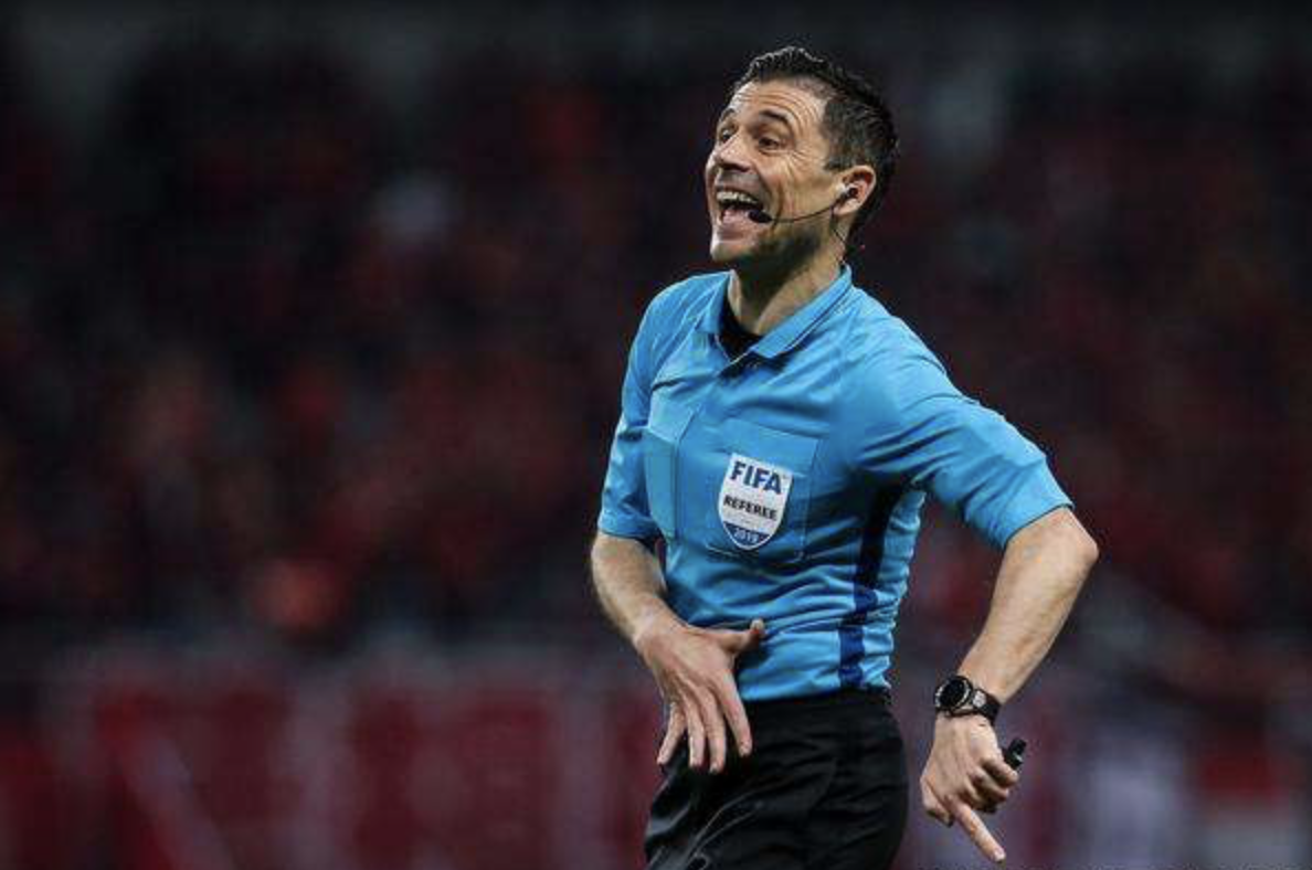 AYX SPORTS-多特蒙德经典阵容