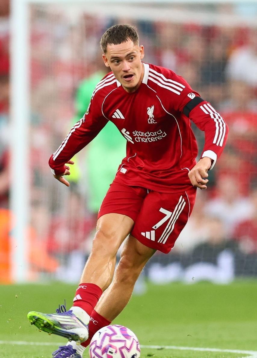 爱游戏中国官方网站-曼城打利物浦