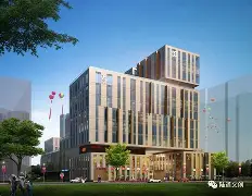 爱游戏中国官方网站-2024cba4月17日上海久事对北京北汽